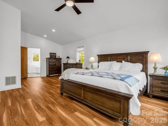 209 Walnut Ridge Road, Brevard, NC 28712