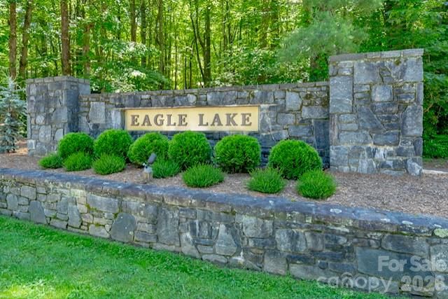 209 Walnut Ridge Road, Brevard, NC 28712