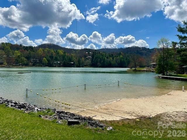 209 Walnut Ridge Road, Brevard, NC 28712