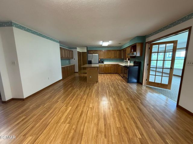 3237 Valley Home Road, Sevierville, TN 37862