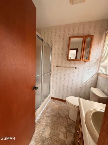 3237 Valley Home Road, Sevierville, TN 37862