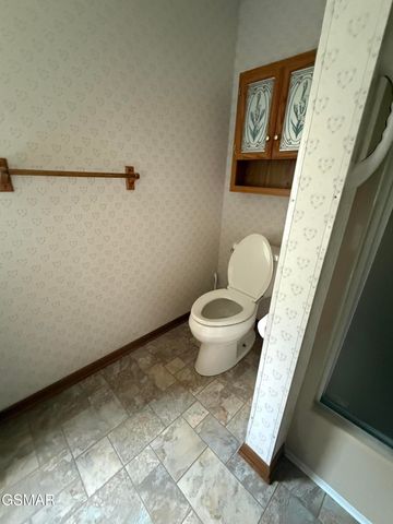 3237 Valley Home Road, Sevierville, TN 37862