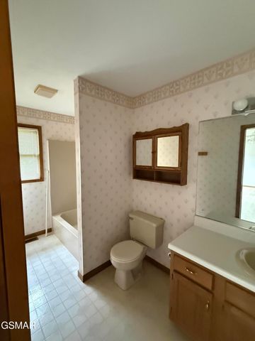 3237 Valley Home Road, Sevierville, TN 37862