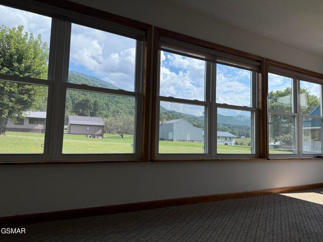 3237 Valley Home Road, Sevierville, TN 37862