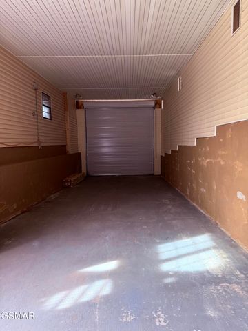 3237 Valley Home Road, Sevierville, TN 37862