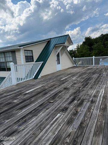 3237 Valley Home Road, Sevierville, TN 37862