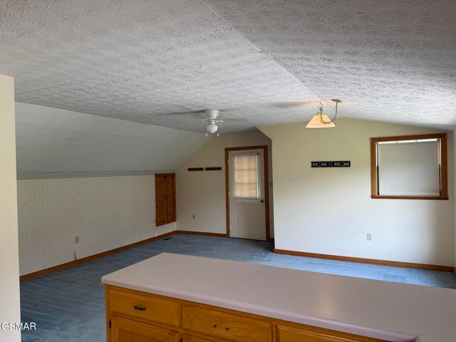 3237 Valley Home Road, Sevierville, TN 37862