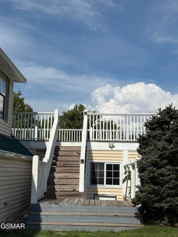 3237 Valley Home Road, Sevierville, TN 37862