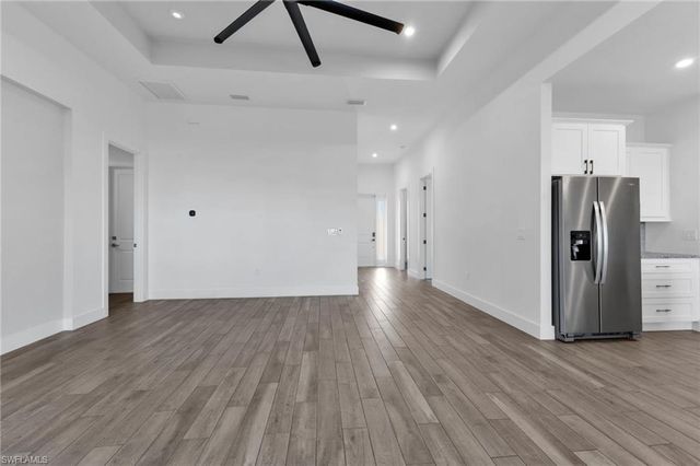 25272 Doredo DR, Punta Gorda, FL 33955