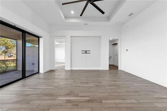 25272 Doredo DR, Punta Gorda, FL 33955