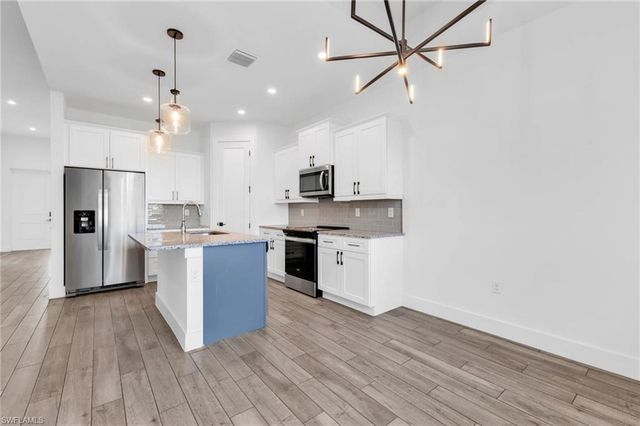 25272 Doredo DR, Punta Gorda, FL 33955