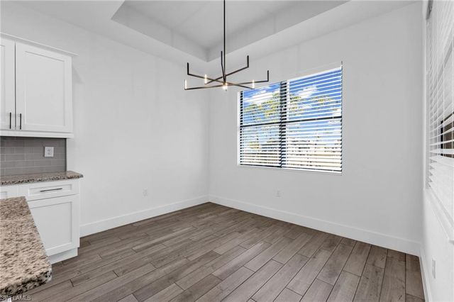 25272 Doredo DR, Punta Gorda, FL 33955