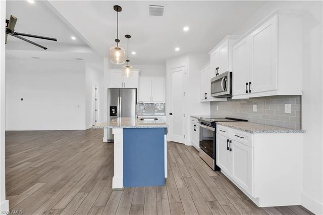 25272 Doredo DR, Punta Gorda, FL 33955