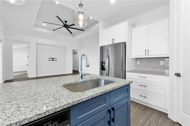 25272 Doredo DR, Punta Gorda, FL 33955