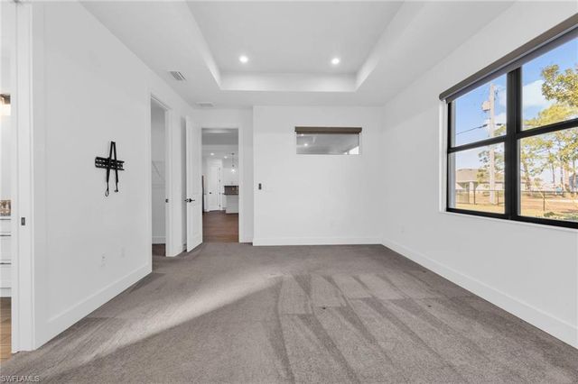 25272 Doredo DR, Punta Gorda, FL 33955