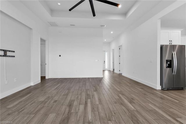 25272 Doredo DR, Punta Gorda, FL 33955