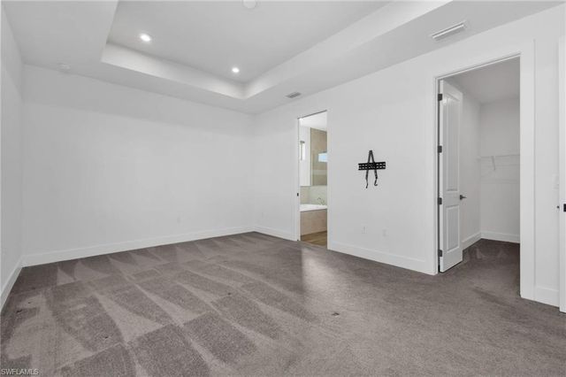 25272 Doredo DR, Punta Gorda, FL 33955