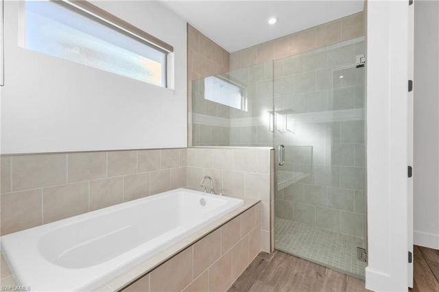 25272 Doredo DR, Punta Gorda, FL 33955