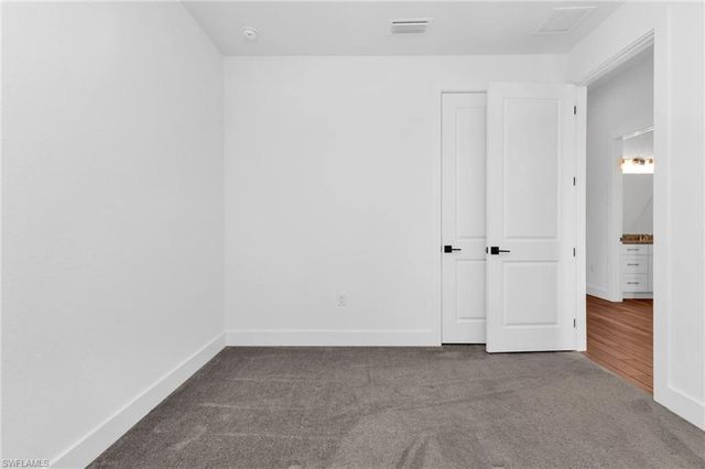 25272 Doredo DR, Punta Gorda, FL 33955