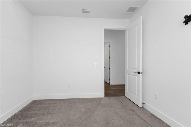 25272 Doredo DR, Punta Gorda, FL 33955