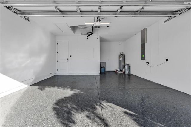 25272 Doredo DR, Punta Gorda, FL 33955