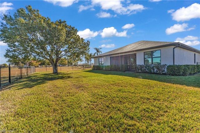 25272 Doredo DR, Punta Gorda, FL 33955