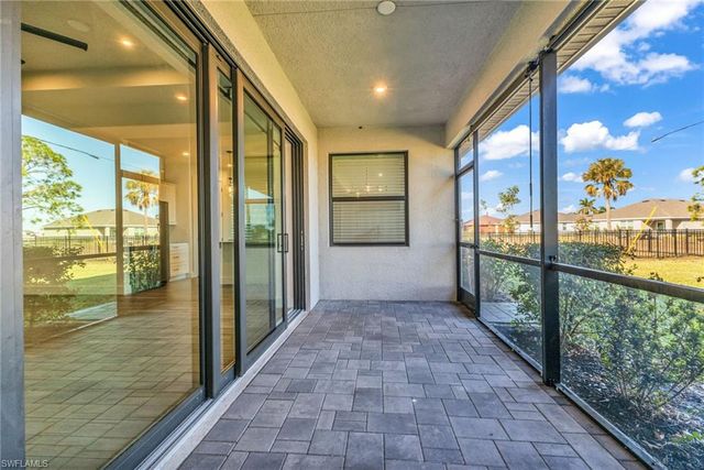 25272 Doredo DR, Punta Gorda, FL 33955