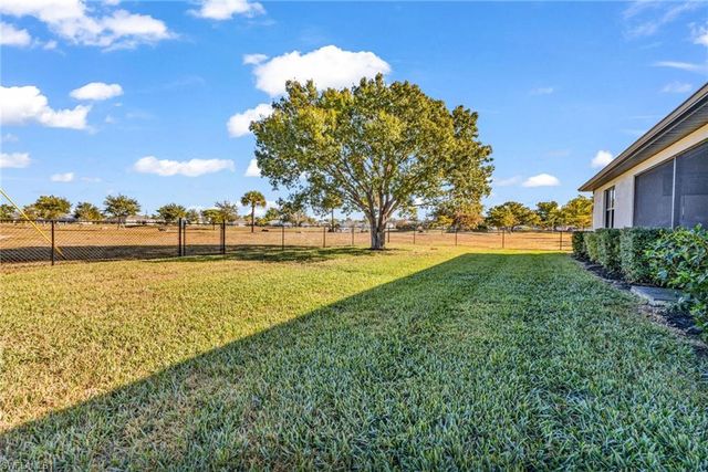 25272 Doredo DR, Punta Gorda, FL 33955