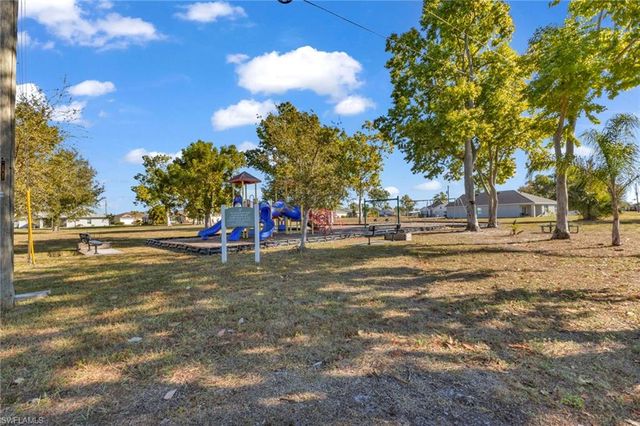 25272 Doredo DR, Punta Gorda, FL 33955