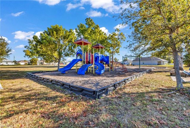 25272 Doredo DR, Punta Gorda, FL 33955