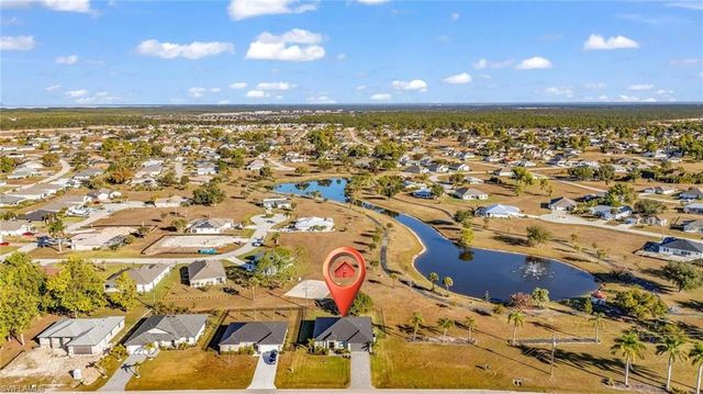 25272 Doredo DR, Punta Gorda, FL 33955