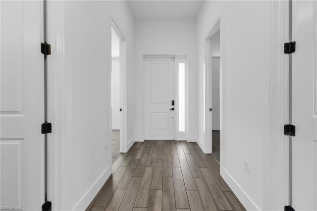 25272 Doredo DR, Punta Gorda, FL 33955