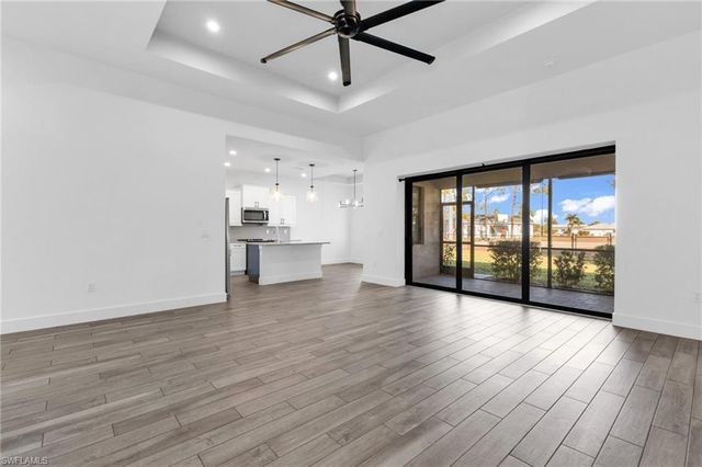 25272 Doredo DR, Punta Gorda, FL 33955