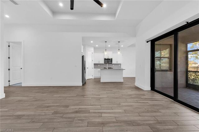 25272 Doredo DR, Punta Gorda, FL 33955