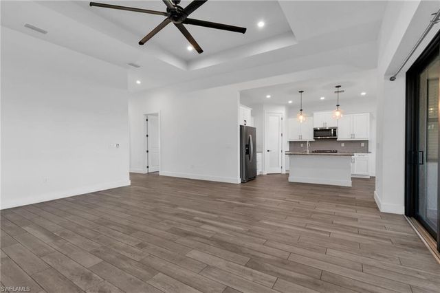 25272 Doredo DR, Punta Gorda, FL 33955