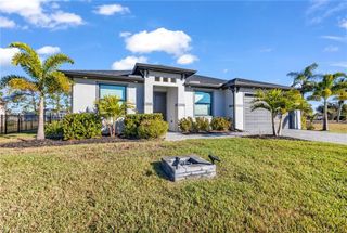 25272 Doredo DR, Punta Gorda, FL 33955