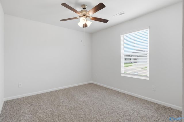 157 List Road, Huntsville, AL 35810
