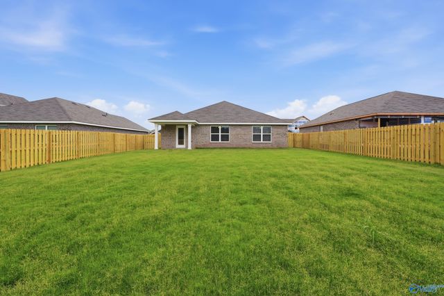 157 List Road, Huntsville, AL 35810