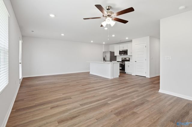 157 List Road, Huntsville, AL 35810