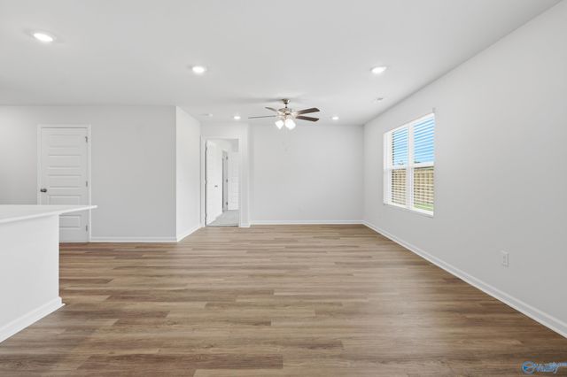 157 List Road, Huntsville, AL 35810