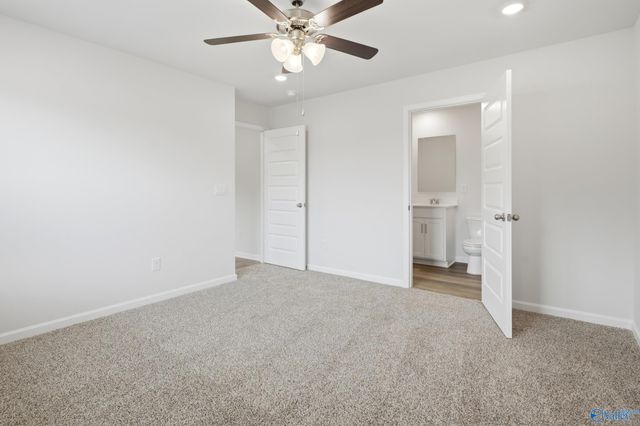 157 List Road, Huntsville, AL 35810