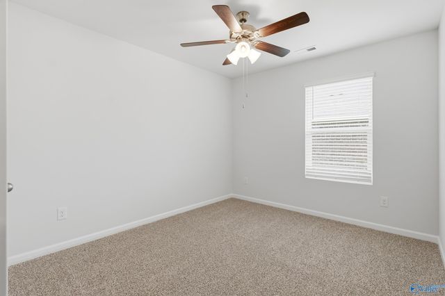 157 List Road, Huntsville, AL 35810