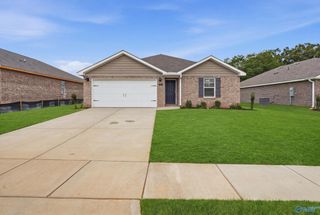 157 List Road, Huntsville, AL 35810