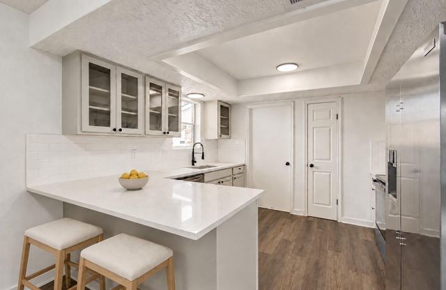 16318 Beretta Court, Houston, TX 77489