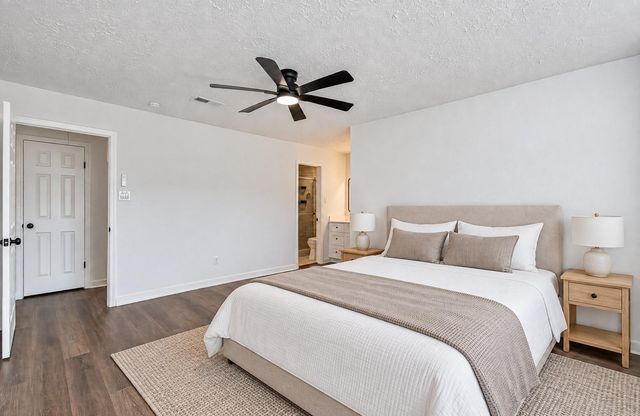 16318 Beretta Court, Houston, TX 77489