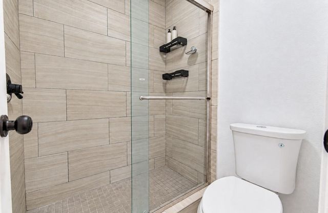 16318 Beretta Court, Houston, TX 77489