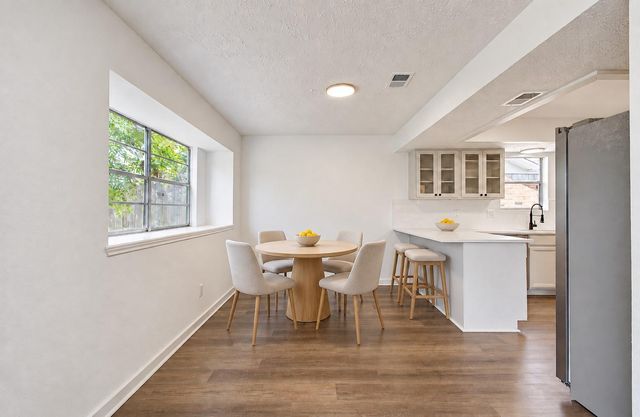 16318 Beretta Court, Houston, TX 77489