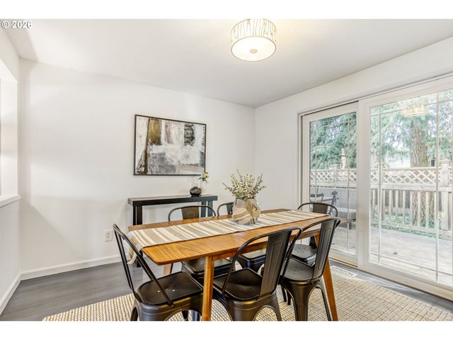 416 OGDEN Dr, Oregon City, OR 97045