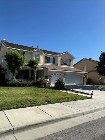 7056 Calina, Eastvale, CA 92880