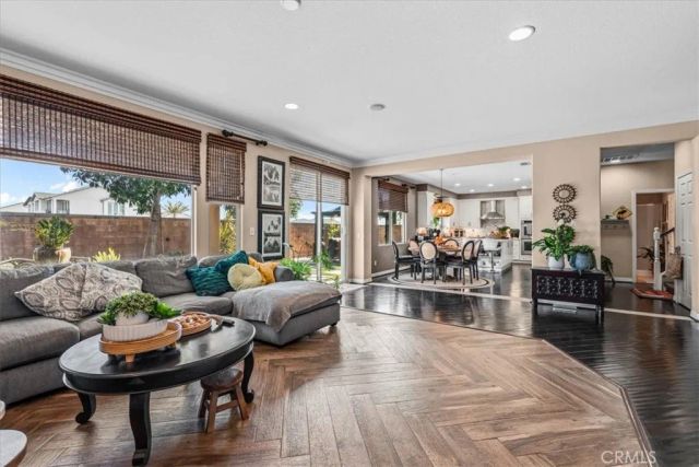 7056 Calina, Eastvale, CA 92880